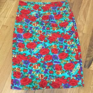 LuLaRoe Cassie